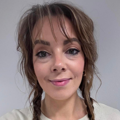 Laura Clark appointed Registered Manager at Pennington Court