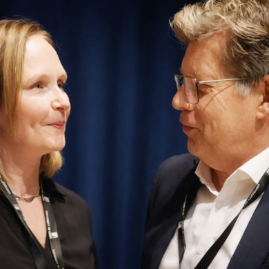 Investing in better care through research