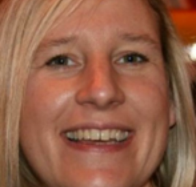 Helen Cundy