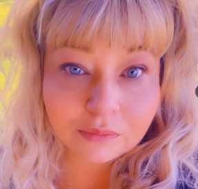 Lisa Jones