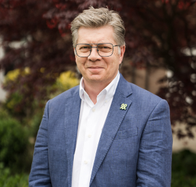 Peter Hodkinson