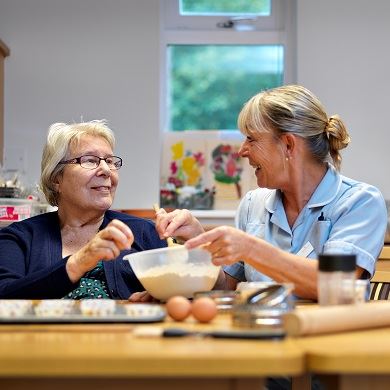 Valuing Work Based Placements