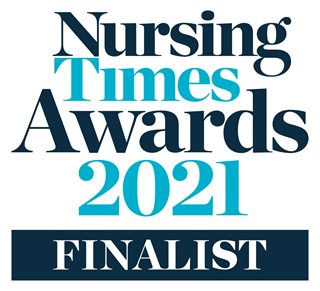 NT-Awards-2021-Logo-HR-Finalist.jpeg NT-Awards-2021-Logo-HR-Finalist.jpeg